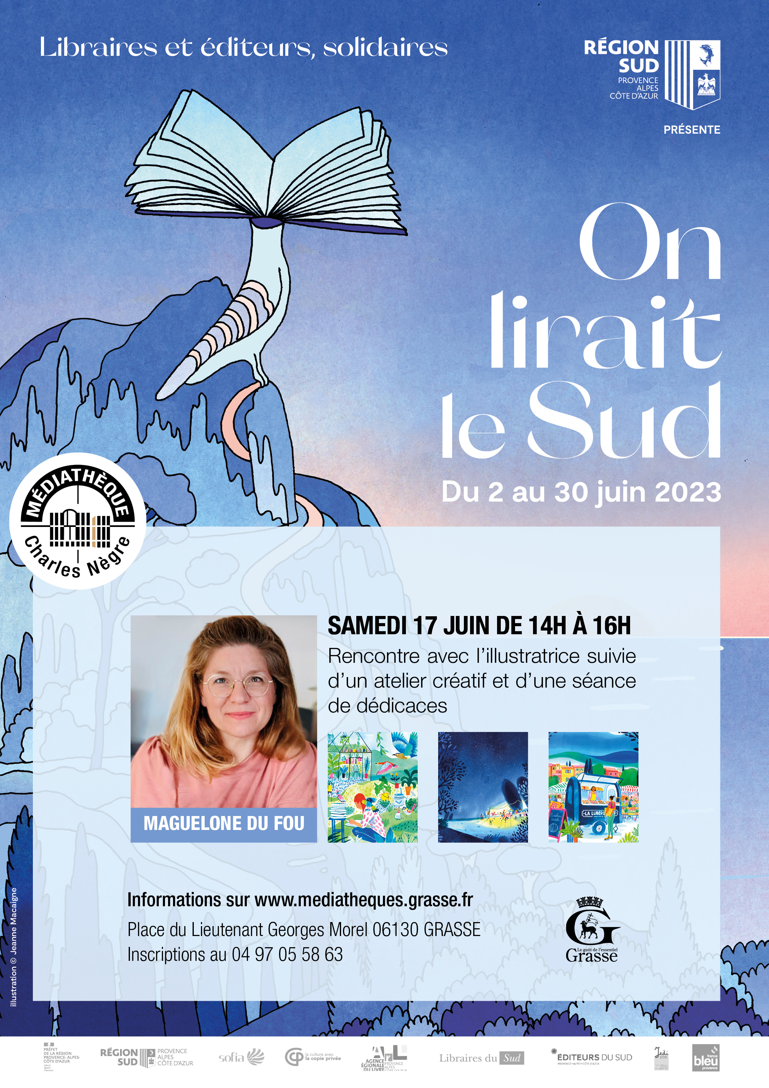 On_lirait_le_sud_juin_2023_V2.jpg